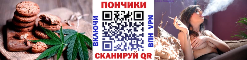 дарк нет как зайти  Новомосковск  Canna-Cookies марихуана 