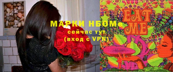 первитин Горняк