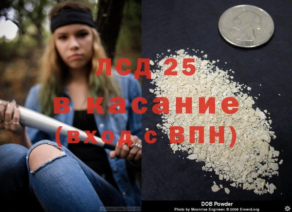 первитин Горняк