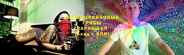 первитин Горняк