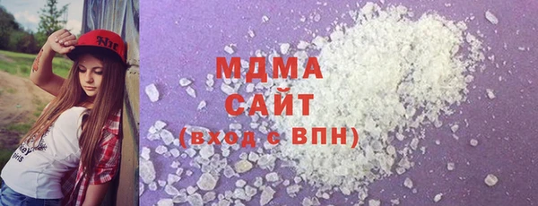марки nbome Горно-Алтайск
